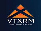 VTXRM - Software Factory