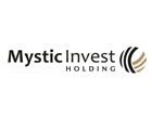 Mystic Invest