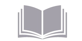 Melhores empresas em Formação & Educação