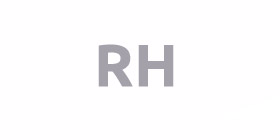 Melhores empresas em recrutamento
