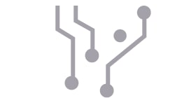 Melhores empresas em Tecnologia da Informação