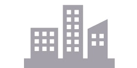 Melhores empresas em Telecomunicações & Eletrotécnica