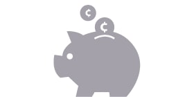 Melhores empresas em Banca & Serviços Financeiros