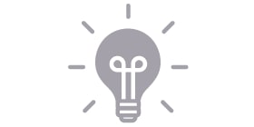 Melhores empresas em Ciência & Investigação