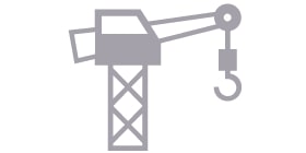 Melhores empresas em Consultoria & Outsourcing IT