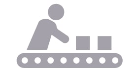 Melhores empresas em Hardware & Produtos Eletrónicos