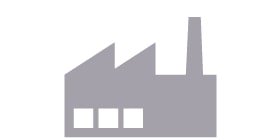 Melhores empresas em Indústria & Serviços