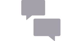 Melhores empresas em Publicidade, Multimédia & Videojogos