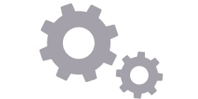 Melhores empresas em Software house & Internet