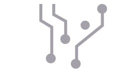 Melhores empresas em Tecnologia da Informação