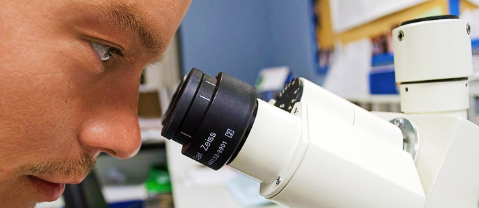 Ciência & Investigação