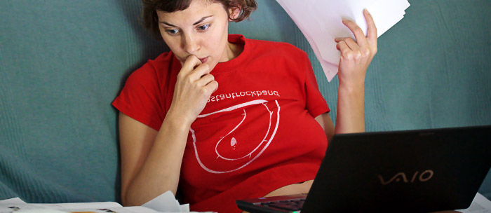 Formação & Educação