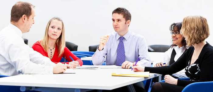 Indústria & Serviços