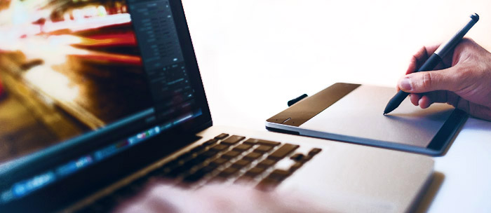 Publicidade, Multimédia & Videojogos