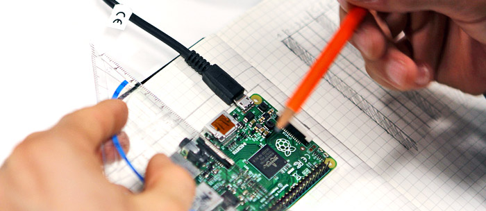 Telecomunicações & Eletrotécnica