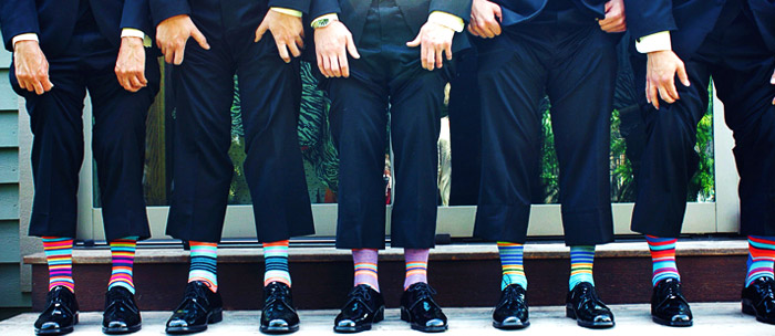 Banca & Serviços Financeiros