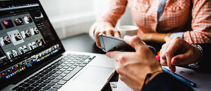 Consultoria & Outsourcing IT