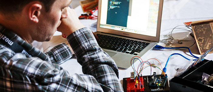 Hardware & Produtos Eletrónicos