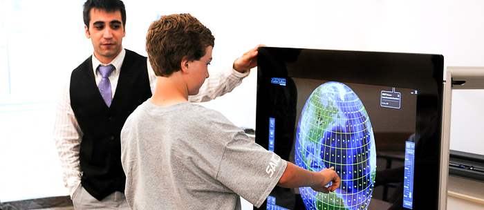 Tecnologia da Informação