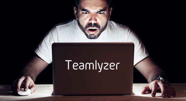 (c) Teamlyzer.com