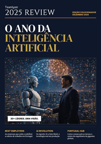 Edição Especial 2025