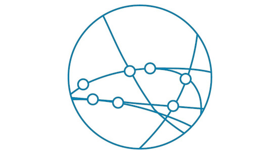Lisbon Data Science Academy logo