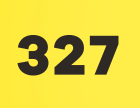 327 Creative Studio