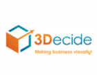 3Decide