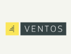 4 Ventos - Web e Comunicação