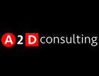 A2d Consulting