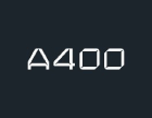 A400