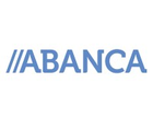 ABANCA Portugal