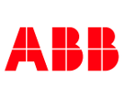 ABB