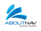 Aboutnav