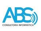 ABS Consultoria Informática