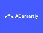 ABsmartly