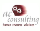Ac Consulting