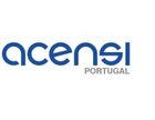 ACENSI Portugal