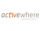 Activewhere