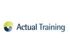 Actual Training