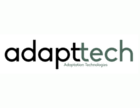 Adapttech