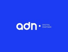 adn digital partner