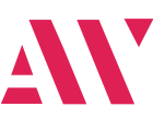 AdvanceWorks