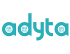Adyta