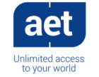 AET Europe