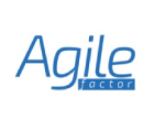 AgileFactor