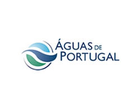 Águas de Portugal (AdP)