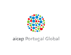 aicep Portugal Global