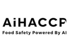 AiHACCP