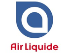 Air Liquide